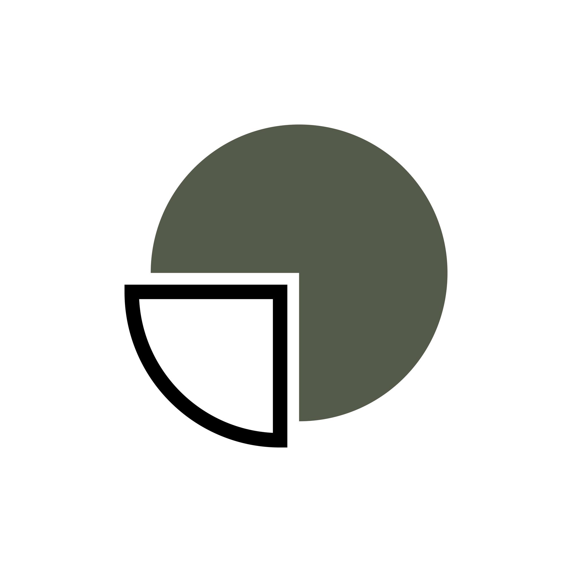 Kuchnia Rzemieślnicza — Przygoda smaków logo